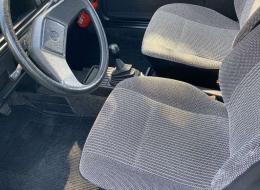 Volkswagen Golf 1300