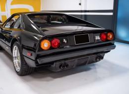 Ferrari 308 GTBi 