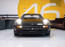 Ferrari 308 GTBi 