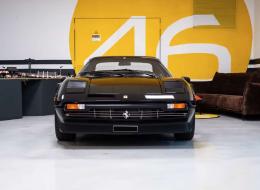 Ferrari 308 GTBi 