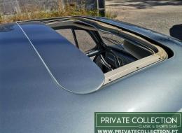 Volkswagen Coccinelle 1500
