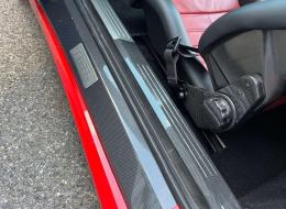 Ferrari F 430 Club Sport