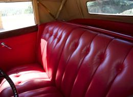 Packard Super 8 Super Eight 