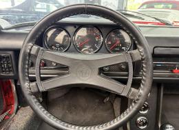 Porsche 914 2.0