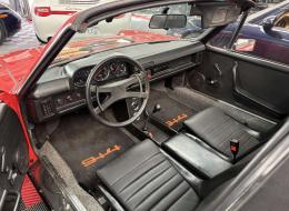 Porsche 914 2.0