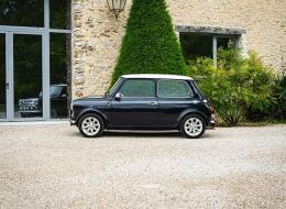 Mini Cooper 1.3 Mpi Sportspack