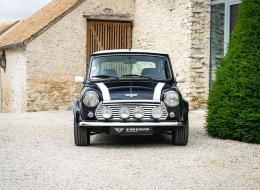 Mini Cooper 1.3 Mpi Sportspack