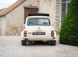 Mini Cooper 1.3 MPI Sportspack