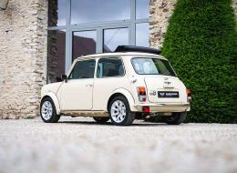 Mini Cooper 1.3 MPI Sportspack