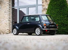 Mini Cooper 1.3 Mpi Sport