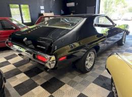 Ford Gran Torino Sport Fastback V8 400ci Bva