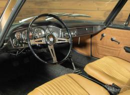 Glas 1700 GT