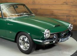 Glas 1700 GT