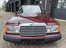 Mercedes-Benz Classe E 300