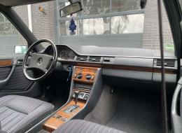 Mercedes-Benz Classe E 300