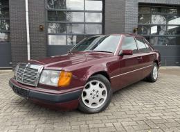 Mercedes-Benz Classe E 300