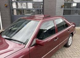 Mercedes-Benz Classe E 300
