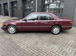 Mercedes-Benz Classe E 300