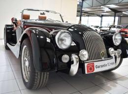 Morgan Roadster V6 3.0 L