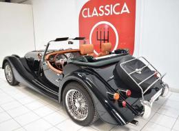 Morgan Roadster V6 3.0 L