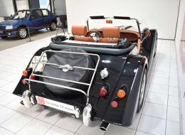 Morgan Roadster V6 3.0 L