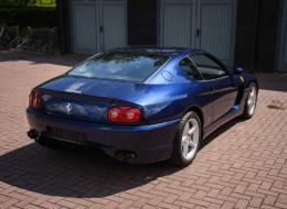Ferrari 456 GT