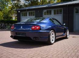 Ferrari 456 GT