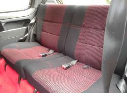 Peugeot 205 GTI