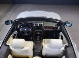 Jaguar Série - XK V8 5.0 l Convertible