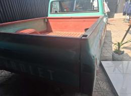 Chevrolet Pick-up C10