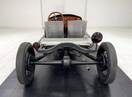 Ford A Speedster