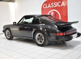 Porsche 911 SC Weissach