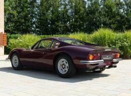 Ferrari Dino 246 GT