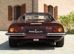 Ferrari Dino 246 GT