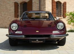 Ferrari Dino 246 GT