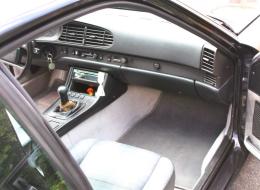 Porsche 944 CELEBRATION