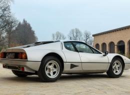 Ferrari BB 512 i