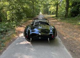 AC Cobra 427