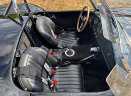 AC Cobra 427