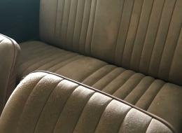 Innocenti Mini Break T