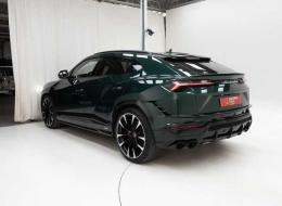 Lamborghini Urus S '2024 CH30314