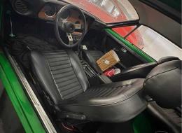 Volkswagen SP2