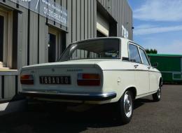 Peugeot 304 GL