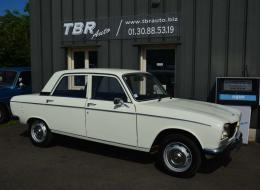 Peugeot 304 GL