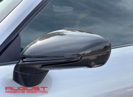 Porsche 992 Turbo S