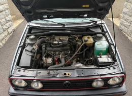 Volkswagen Golf 2 gti 