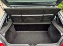 Volkswagen Golf 2 gti 