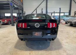 Ford Mustang Rousch V8 427 R STAGE 3