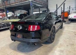 Ford Mustang Rousch V8 427 R STAGE 3