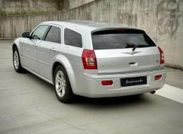 Chrysler 300 C Touring 3.5 V6